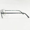 67051dde07e98.jpg NVG OPH Frames Unisex Metal OPHSC3530202