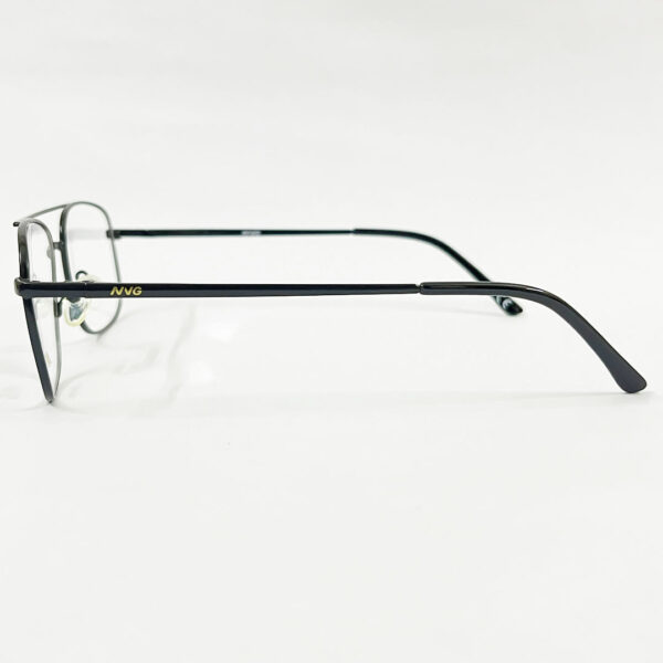 67051dde07e98.jpg NVG OPH Frames Unisex Metal OPHSC3530202
