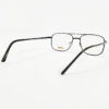 67051dde1d246.jpg NVG OPH Frames Unisex Metal OPHSC3530202