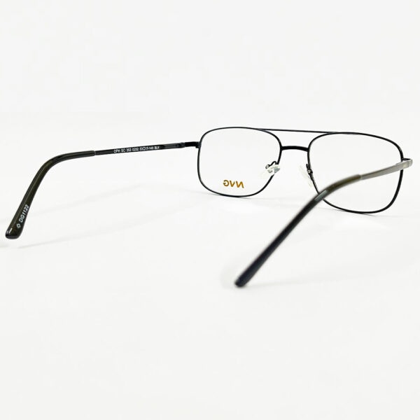 67051dde1d246.jpg NVG OPH Frames Unisex Metal OPHSC3530202