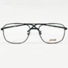 67051dde28355.jpg NVG OPH Frames Unisex Metal OPHSC3530202
