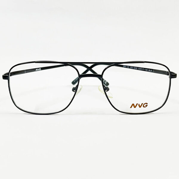 67051dde28355.jpg NVG OPH Frames Unisex Metal OPHSC3530202