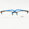 67051de53188b.jpg NVG OPH Frames Male Metal OPHSC1550305