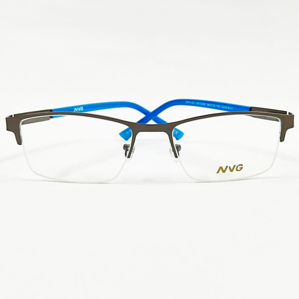 67051de53188b.jpg NVG OPH Frames Male Metal OPHSC1550305