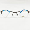 67051de539d31.jpg NVG OPH Frames Male Metal OPHSC1550305