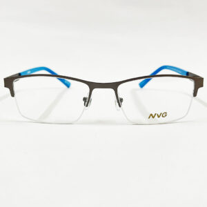 NVG OPH Frames Male Metal OPHSC1550305