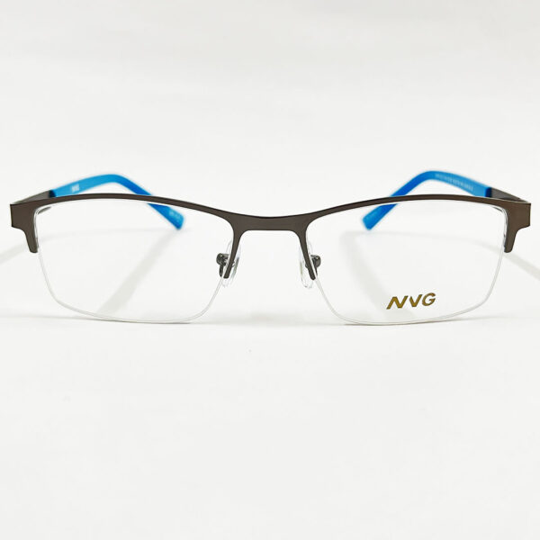 67051de539d31.jpg NVG OPH Frames Male Metal OPHSC1550305