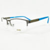 67051de549471.jpg NVG OPH Frames Male Metal OPHSC1550305