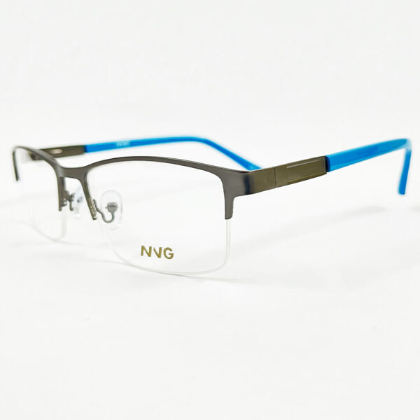 67051de549471.jpg NVG OPH Frames Male Metal OPHSC1550305