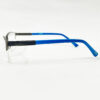 67051de55540d.jpg NVG OPH Frames Male Metal OPHSC1550305
