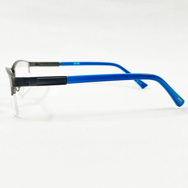 67051de55540d.jpg NVG OPH Frames Male Metal OPHSC1550305
