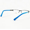67051de55d3f5.jpg NVG OPH Frames Male Metal OPHSC1550305