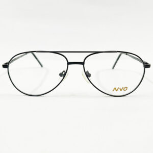 NVG OPH Frames Unisex Metal OPHSC3520202