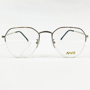 NVG OPH Frames Unisex Metal OPHSC3501212