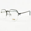 67051f346b205.jpg NVG OPH Frames Unisex Metal OPHSC3500303