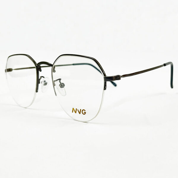 67051f346b205.jpg NVG OPH Frames Unisex Metal OPHSC3500303
