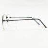 67051f347445d.jpg NVG OPH Frames Unisex Metal OPHSC3500303