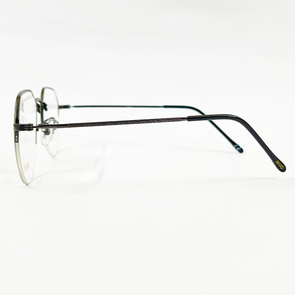 67051f347445d.jpg NVG OPH Frames Unisex Metal OPHSC3500303