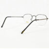 67051f34941f2.jpg NVG OPH Frames Unisex Metal OPHSC3500303