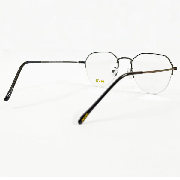 67051f34941f2.jpg NVG OPH Frames Unisex Metal OPHSC3500303