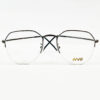 67051f34a12af.jpg NVG OPH Frames Unisex Metal OPHSC3500303