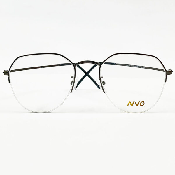 67051f34a12af.jpg NVG OPH Frames Unisex Metal OPHSC3500303