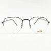 67051f34ac15e.jpg NVG OPH Frames Unisex Metal OPHSC3500303