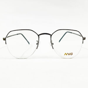NVG OPH Frames Unisex Metal OPHSC3500303