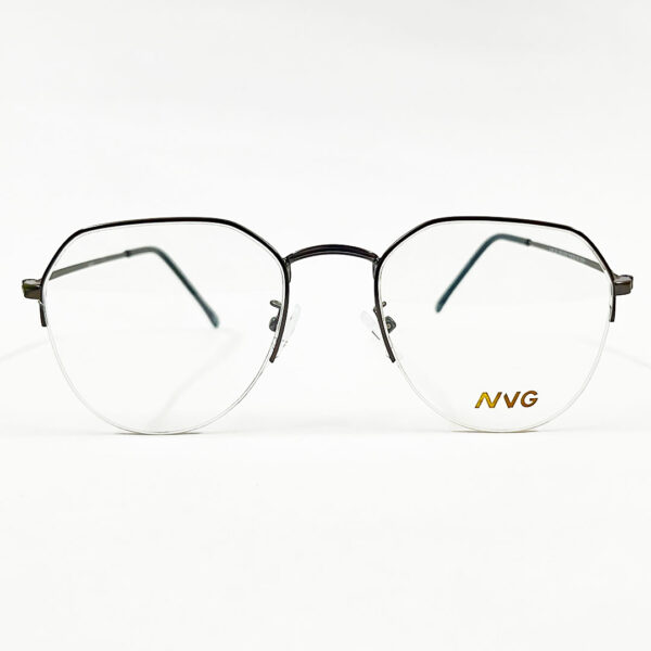 67051f34ac15e.jpg NVG OPH Frames Unisex Metal OPHSC3500303