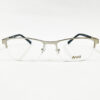 NVG OPH Frames Male Metal OPHSC1551202