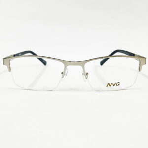 NVG OPH Frames Male Metal OPHSC1551202
