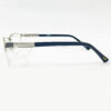 NVG OPH Frames Male Metal OPHSC1551202