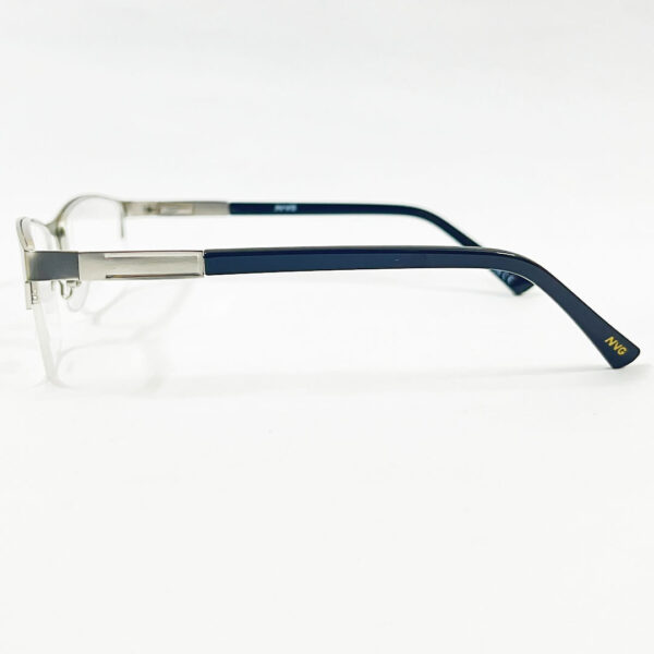 NVG OPH Frames Male Metal OPHSC1551202