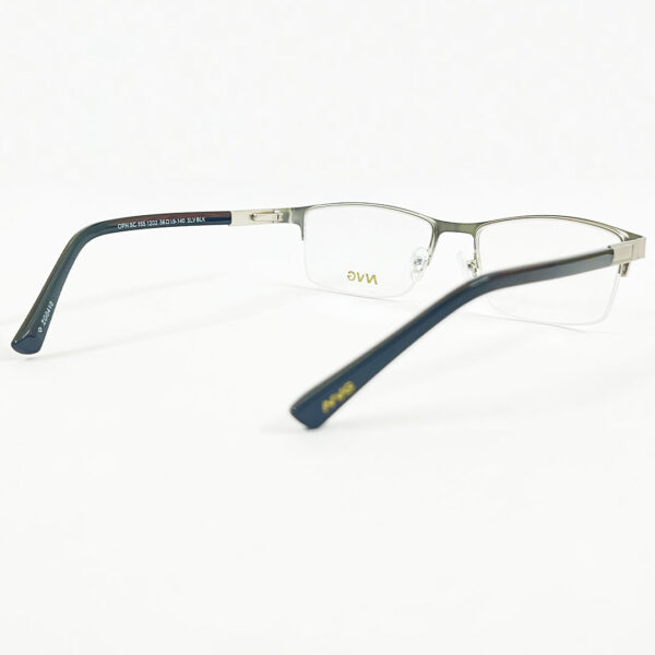 NVG OPH Frames Male Metal OPHSC1551202