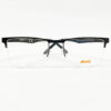 6705200d3897c.jpg NVG OPH Frames Male Metal OPHSC15602
