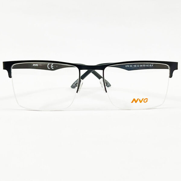 6705200d3897c.jpg NVG OPH Frames Male Metal OPHSC15602