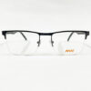 6705200d526ed.jpg NVG OPH Frames Male Metal OPHSC15602