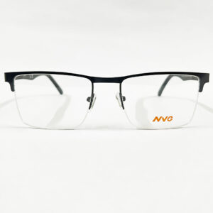 NVG OPH Frames Male Metal OPHSC15602