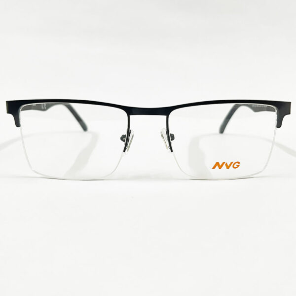 6705200d526ed.jpg NVG OPH Frames Male Metal OPHSC15602