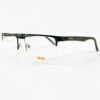 6705200d5b3e3.jpg NVG OPH Frames Male Metal OPHSC15602