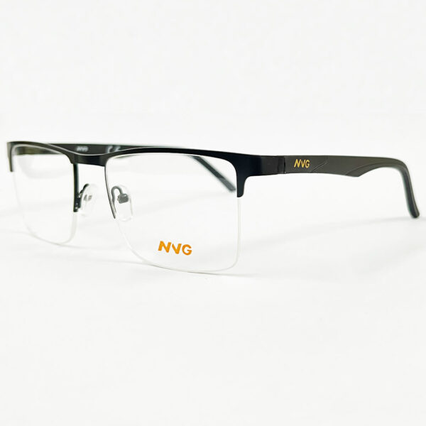 6705200d5b3e3.jpg NVG OPH Frames Male Metal OPHSC15602