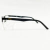 6705200d60b99.jpg NVG OPH Frames Male Metal OPHSC15602
