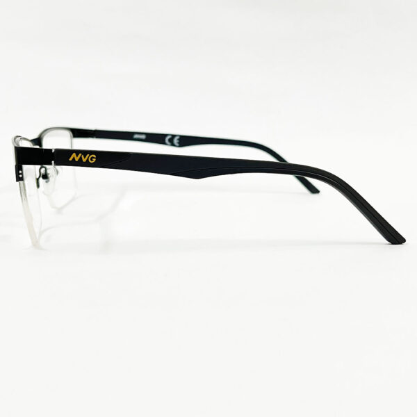 6705200d60b99.jpg NVG OPH Frames Male Metal OPHSC15602