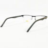 6705200d69a42.jpg NVG OPH Frames Male Metal OPHSC15602