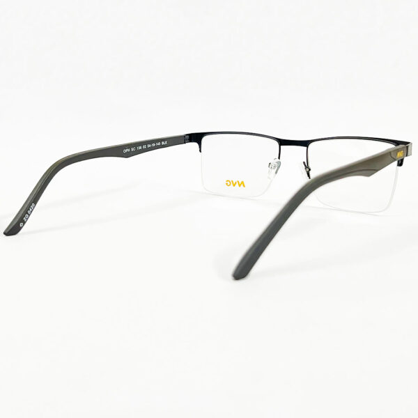6705200d69a42.jpg NVG OPH Frames Male Metal OPHSC15602