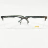670520254e136.jpg NVG OPH Frames Male Metal OPHSC15603
