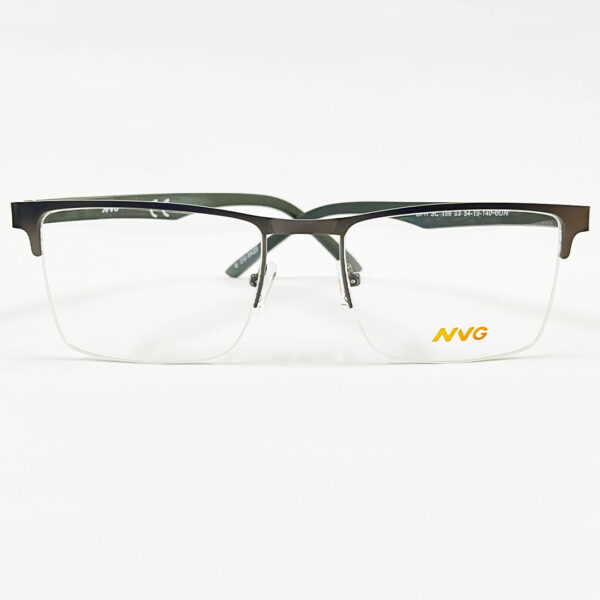 670520254e136.jpg NVG OPH Frames Male Metal OPHSC15603