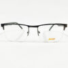 670520255e760.jpg NVG OPH Frames Male Metal OPHSC15603