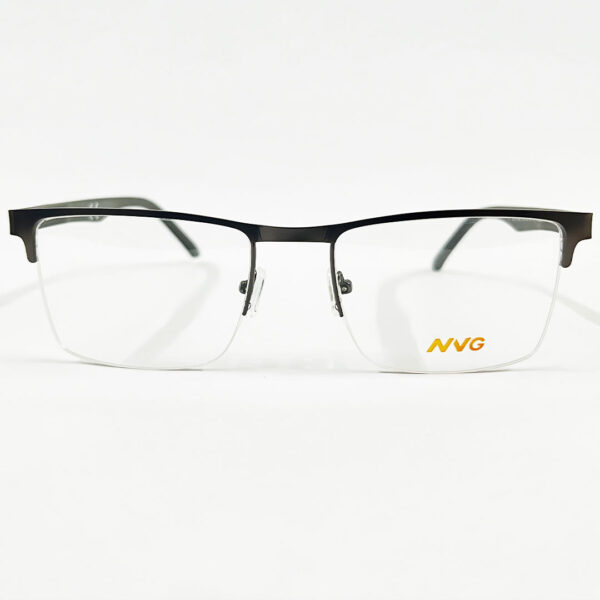 670520255e760.jpg NVG OPH Frames Male Metal OPHSC15603