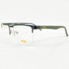 670520256e92f.jpg NVG OPH Frames Male Metal OPHSC15603